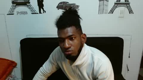 brian torres online show from March 10, 3:34 am