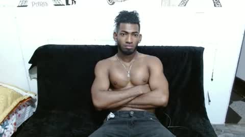 brian torres online show from January 19, 7:15 am