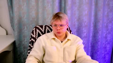 brian_mils online show from January 19, 12:04 pm