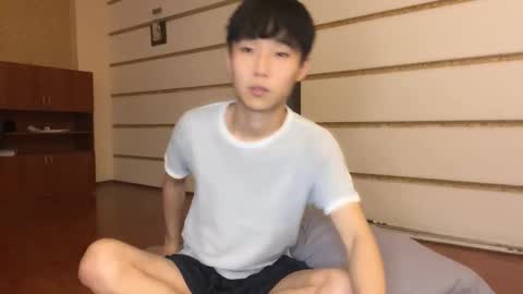 Brian boy online show from October 21, 12:54 pm