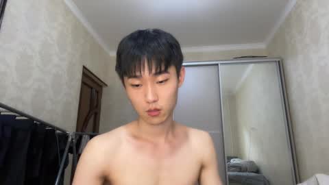 Brian boy online show from June 3, 8:17 am