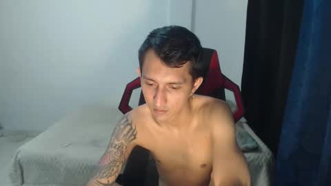 Brian sweetx Independent online show from March 25, 1:23 am