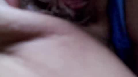 Briana Lee online show from March 10, 5:39 pm