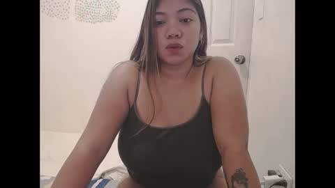 Snapshot of briana_lovexx chatting on October 23, 1:40 am Briana online show from October 23, 1:40 am