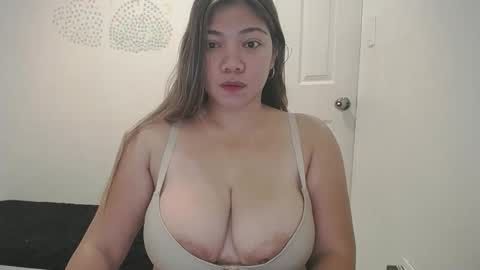 Briana online show from November 13, 12:35 am