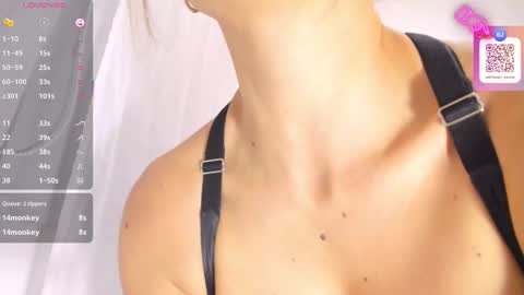 Snapshot of briana_preston91 chatting on September 8, 3:00 pm briana preston online show from September 8, 3:00 pm