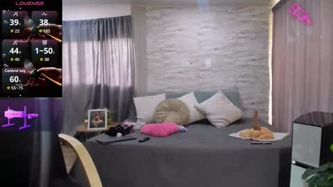 Snapshot of briana_preston91 chatting on October 29, 2:19 pm briana preston online show from October 29, 2:19 pm