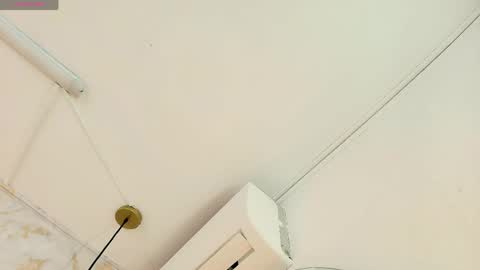 Brianna New Account online show from April 18, 7:07 pm