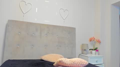 brianaflynt online show from January 12, 9:33 pm