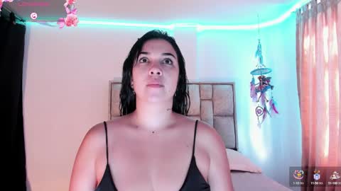     online show from September 9, 12:05 pm