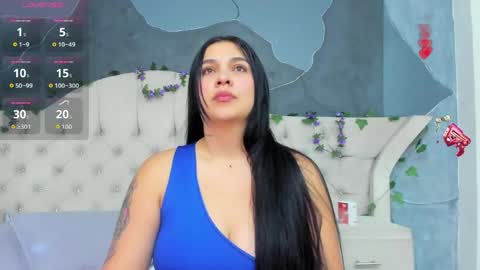     online show from April 28, 2:21 pm