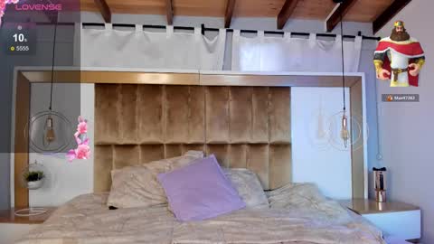  Briana  online show from February 13, 10:02 pm