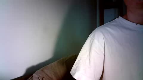 Briana online show from March 5, 1:20 pm