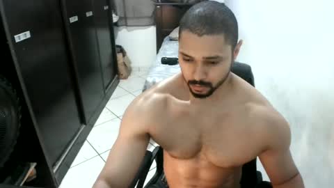 brianaries online show from June 22, 3:36 am
