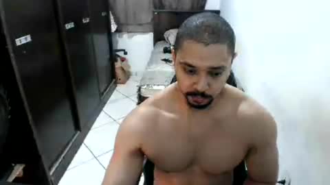 brianaries online show from July 25, 3:48 am