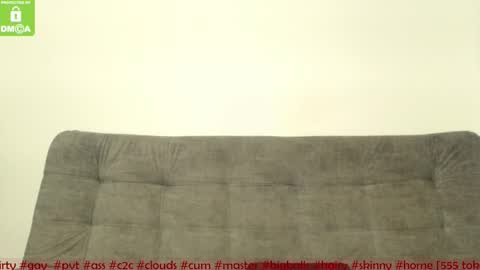 brian ruiz online show from October 31, 3:40 am