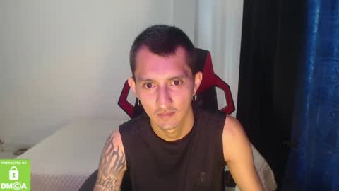 brian ruiz online show from April 28, 6:45 pm