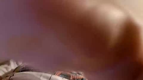 briancantrell1974 online show from November 1, 6:12 am