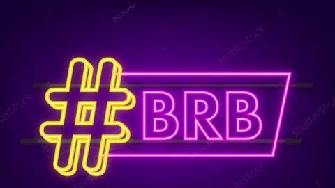 Brianda online show from March 6, 1:54 pm