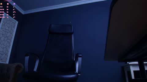 Brian online show from September 24, 5:47 am