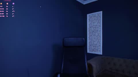 Brian online show from November 1, 6:56 am