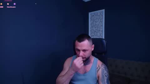 Brian online show from November 28, 6:10 am