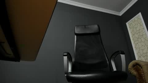 Brian online show from February 3, 6:40 am