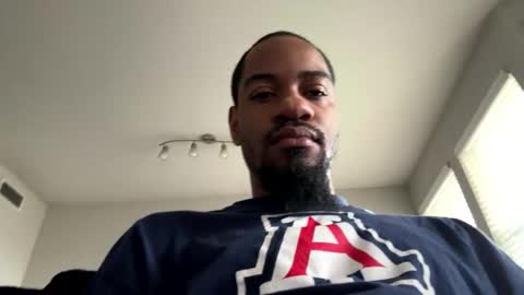 BRIANKONE97 online show from May 19, 7:21 pm