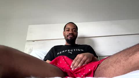 BRIANKONE97 online show from January 13, 6:37 pm