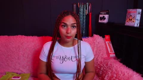 Bri online show from May 27, 11:51 am
