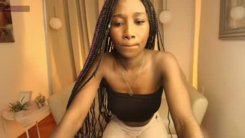 brianna_styles online show from March 30, 12:27 pm