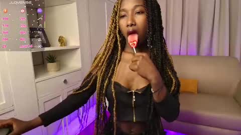 brianna_styles online show from September 10, 1:34 pm