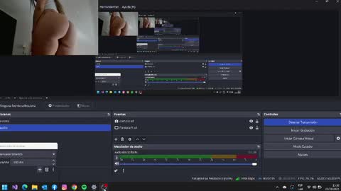 brianna_tommy4 online show from October 23, 6:09 pm