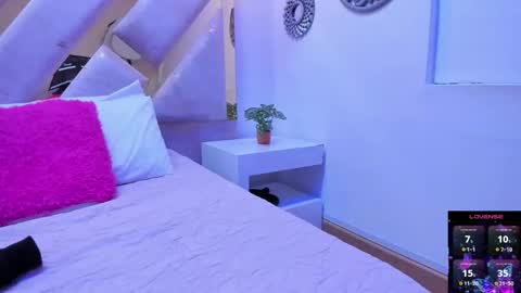 Brianna  online show from October 17, 11:36 am