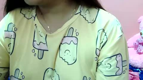 Briannas Booty online show from March 16, 10:36 pm