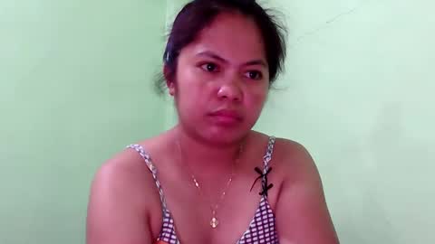 Briannas Booty online show from April 27, 12:08 am