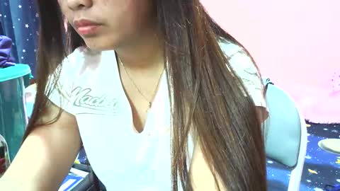 Briannas Booty online show from March 5, 10:30 pm