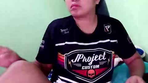 Briannas Booty online show from April 6, 12:08 am