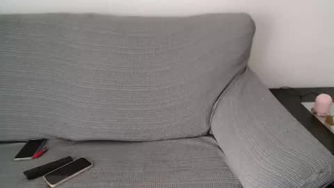 Snapshot of briannasex29 chatting on September 15, 7:21 am Brianna online show from September 15, 7:21 am