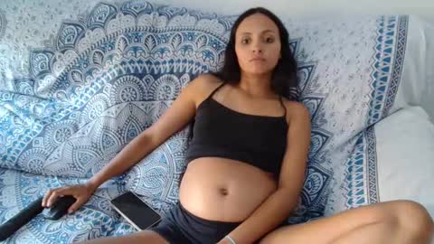 Snapshot of briannasex29 chatting on September 9, 3:45 pm Brianna online show from September 9, 3:45 pm