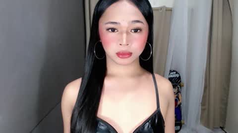 briannasexyslutt_ online show from May 16, 3:33 pm