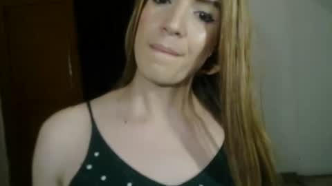 briannasweetdirty3 online show from April 21, 2:51 am