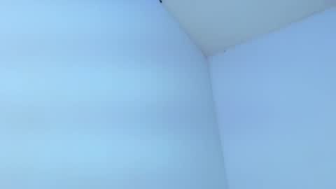 BRIANNA online show from January 17, 8:35 am