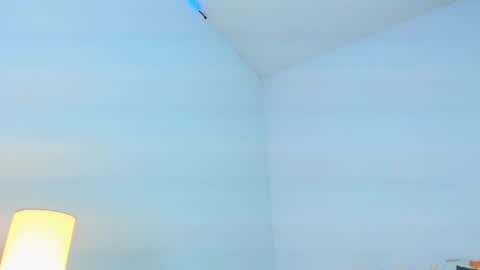 BRIANNA online show from November 15, 7:04 pm