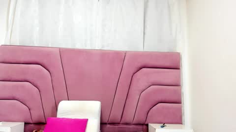 BRIANROSS online show from December 1, 3:15 am