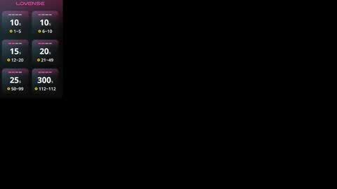 BRIANROSS online show from March 16, 2:48 am