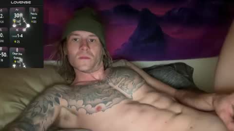 Brian smash online show from March 3, 11:17 am