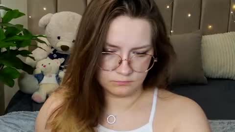 briarwynn online show from August 1, 6:09 pm