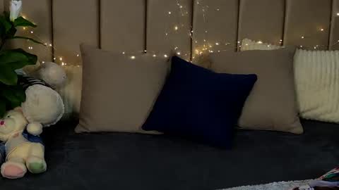 briarwynn online show from July 16, 10:33 pm