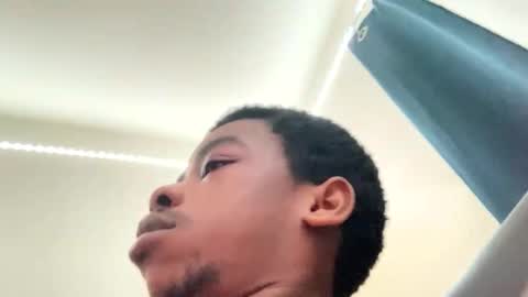 brick280446 online show from February 8, 9:57 am